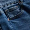 Ultimate high waisted skinny jeans Ultimate high waisted skinny jeans