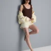 Ultimate knitted tank top Ultimate knitted tank top