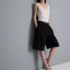 Ultimate knitted tank top Ultimate knitted tank top