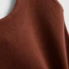 Ultimate knitted tank top Ultimate knitted tank top
