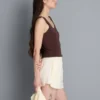 Ultimate knitted tank top Ultimate knitted tank top