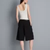 Ultimate knitted tank top Ultimate knitted tank top