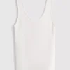 Ultimate knitted tank top Ultimate knitted tank top