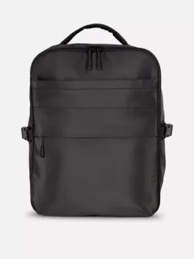 Under the seat backpack