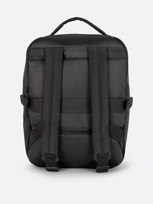 Under the seat backpack Under the seat backpack