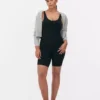 Unitard seamless body shaper Unitard seamless body shaper