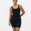 Unitard seamless body shaper Unitard seamless body shaper