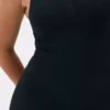Unitard seamless body shaper Unitard seamless body shaper