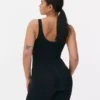 Unitard seamless body shaper Unitard seamless body shaper