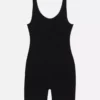 Unitard seamless body shaper Unitard seamless body shaper
