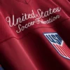 United states mesh t-shirt United states mesh t-shirt
