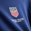 Usa football shorty pajamas Usa football shorty pajamas