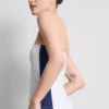 Usa soccer cotton rich bandeau top Usa soccer cotton rich bandeau top