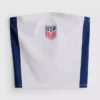 Usa soccer cotton rich bandeau top Usa soccer cotton rich bandeau top