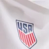 Usa soccer cotton rich bandeau top Usa soccer cotton rich bandeau top