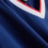 Usa soccer federation cotton soccer jersey Usa soccer federation cotton soccer jersey