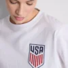 Usa soccer federation tee Usa soccer federation tee