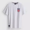 Usa soccer federation tee Usa soccer federation tee