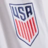 Usa soccer federation tee Usa soccer federation tee