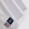Usa soccer federation tee Usa soccer federation tee