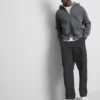 Utility cargo pants Utility cargo pants