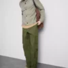 Utility cargo pants Utility cargo pants