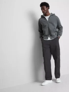 Utility cargo pants Utility cargo pants