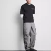 Utility cargo pants Utility cargo pants