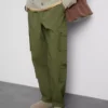 Utility cargo pants Utility cargo pants