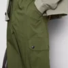 Utility cargo pants Utility cargo pants