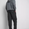 Utility cargo pants Utility cargo pants