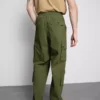 Utility cargo pants Utility cargo pants