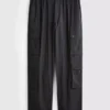 Utility cargo pants Utility cargo pants