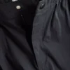 Utility cargo pants Utility cargo pants