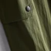 Utility cargo pants Utility cargo pants