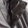 Utility cargo pants Utility cargo pants