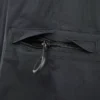 Utility cargo pants Utility cargo pants