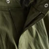Utility cargo pants Utility cargo pants