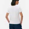 V-neck t-shirt V-neck t-shirt