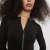 Velvet plush jumpsuit Velvet plush jumpsuit