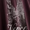 Venice short-sleeve t-shirt Venice short-sleeve t-shirt