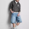 Viper zip-through hoodie Viper zip-through hoodie