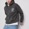 Viper zip-through hoodie Viper zip-through hoodie