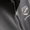 Viper zip-through hoodie Viper zip-through hoodie