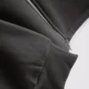 Viper zip-through hoodie Viper zip-through hoodie