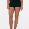 Waist shaping shorts Waist shaping shorts