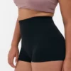 Waist shaping shorts Waist shaping shorts