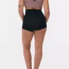 Waist shaping shorts Waist shaping shorts