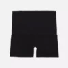Waist shaping shorts Waist shaping shorts