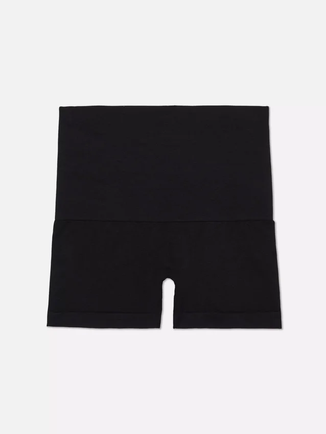 Waist shaping shorts Waist shaping shorts